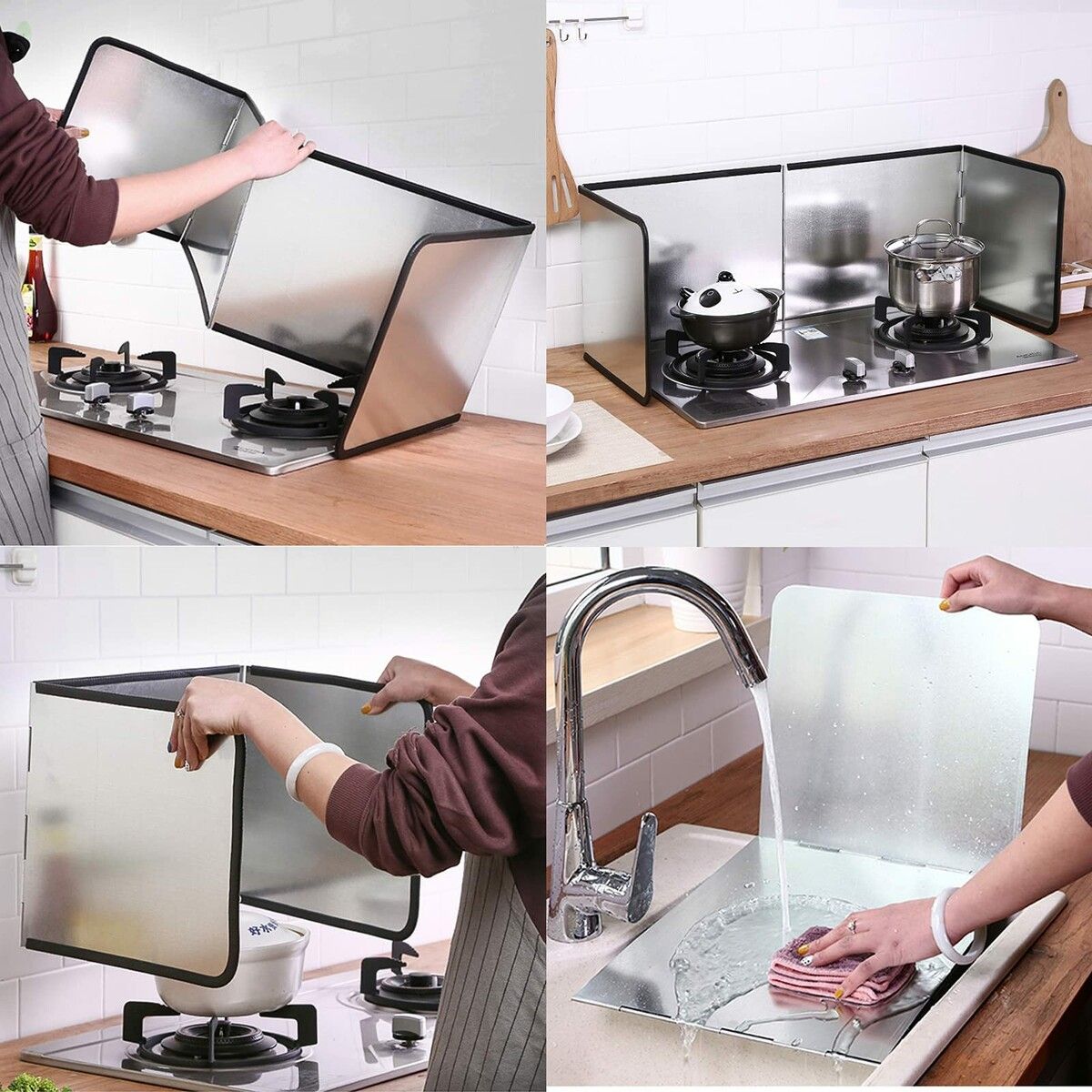 https://img.crazysales.com.au/products_pictures/298/298382_2581894_F.jpg