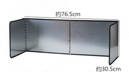 https://img.crazysales.com.au/products_pictures/298/298382_2581895_F.png