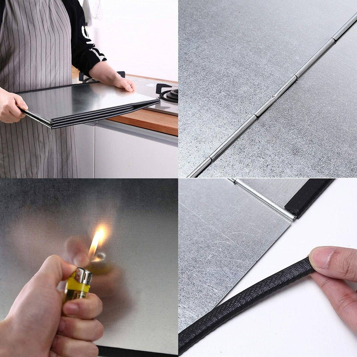 https://img.crazysales.com.au/products_pictures/298/298382_2581896_F.jpg