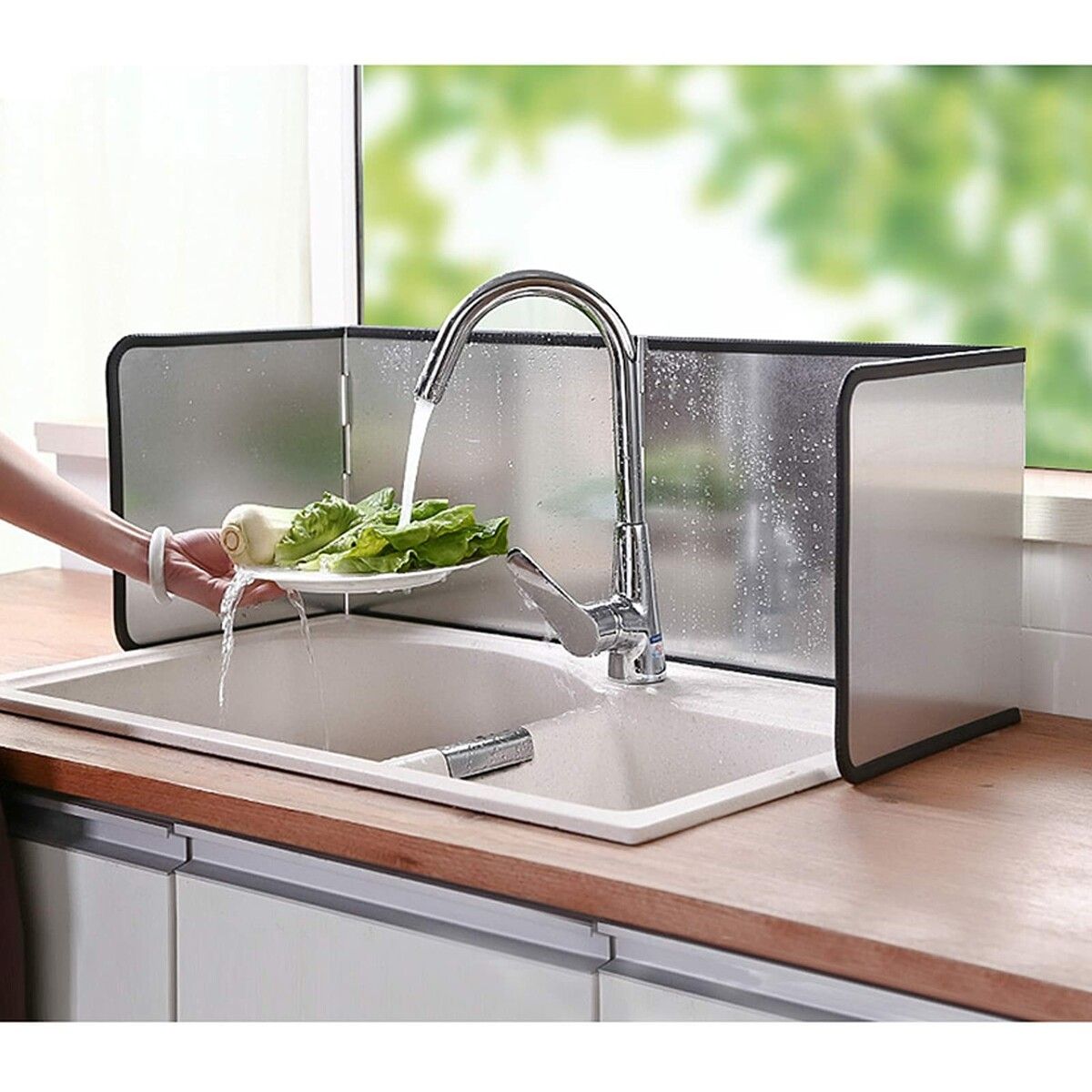 https://img.crazysales.com.au/products_pictures/298/298382_2581897_F.jpg