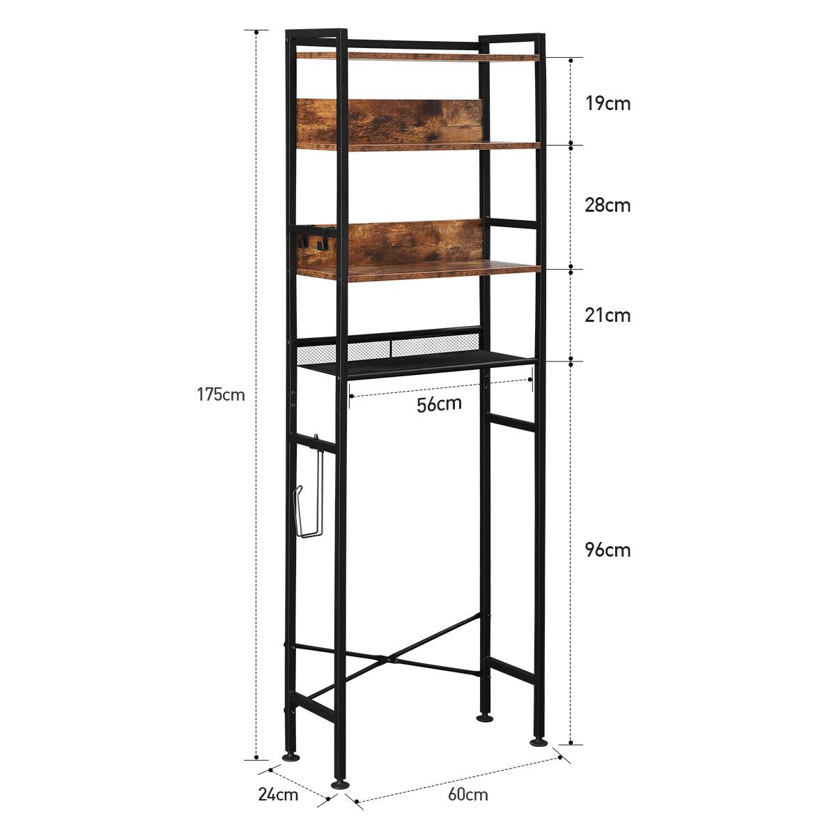 https://img.crazysales.com.au/products_pictures/298/298387_2581967_F.jpg
