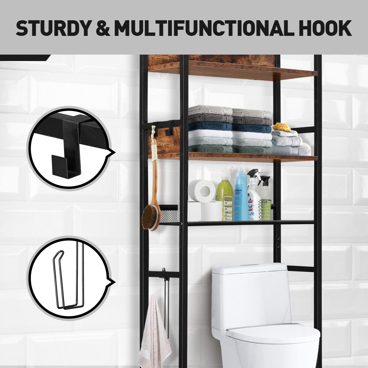 https://img.crazysales.com.au/products_pictures/298/298387_2581970_F.jpg