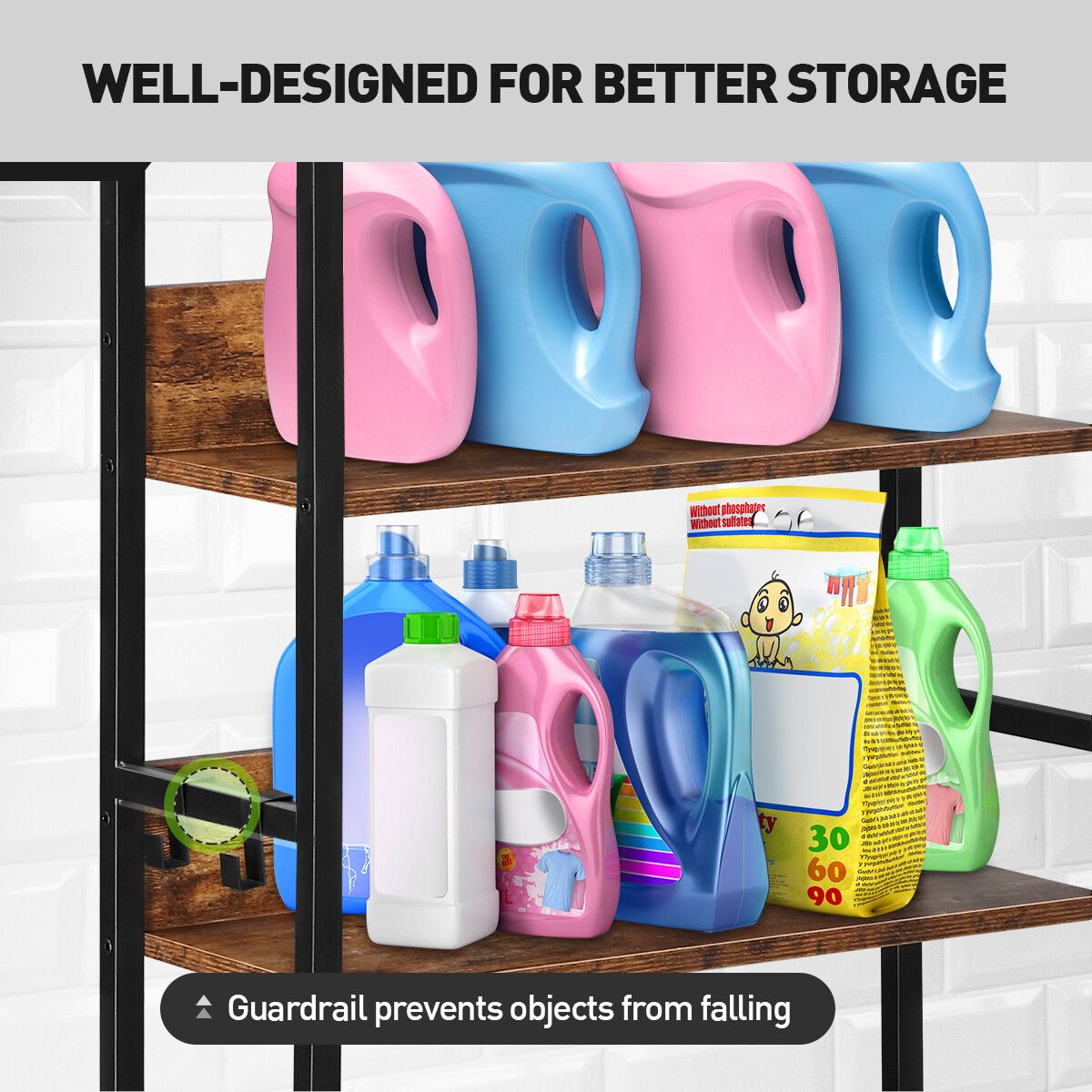 https://img.crazysales.com.au/products_pictures/298/298387_2581973_F.jpg