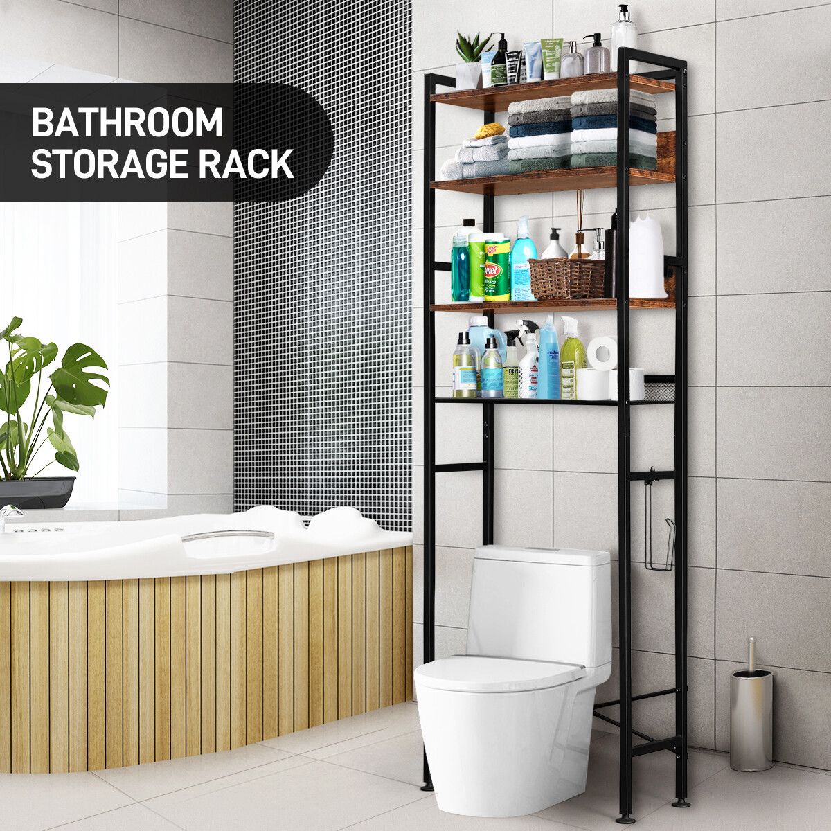 https://img.crazysales.com.au/products_pictures/298/298387_2581974_F.jpg