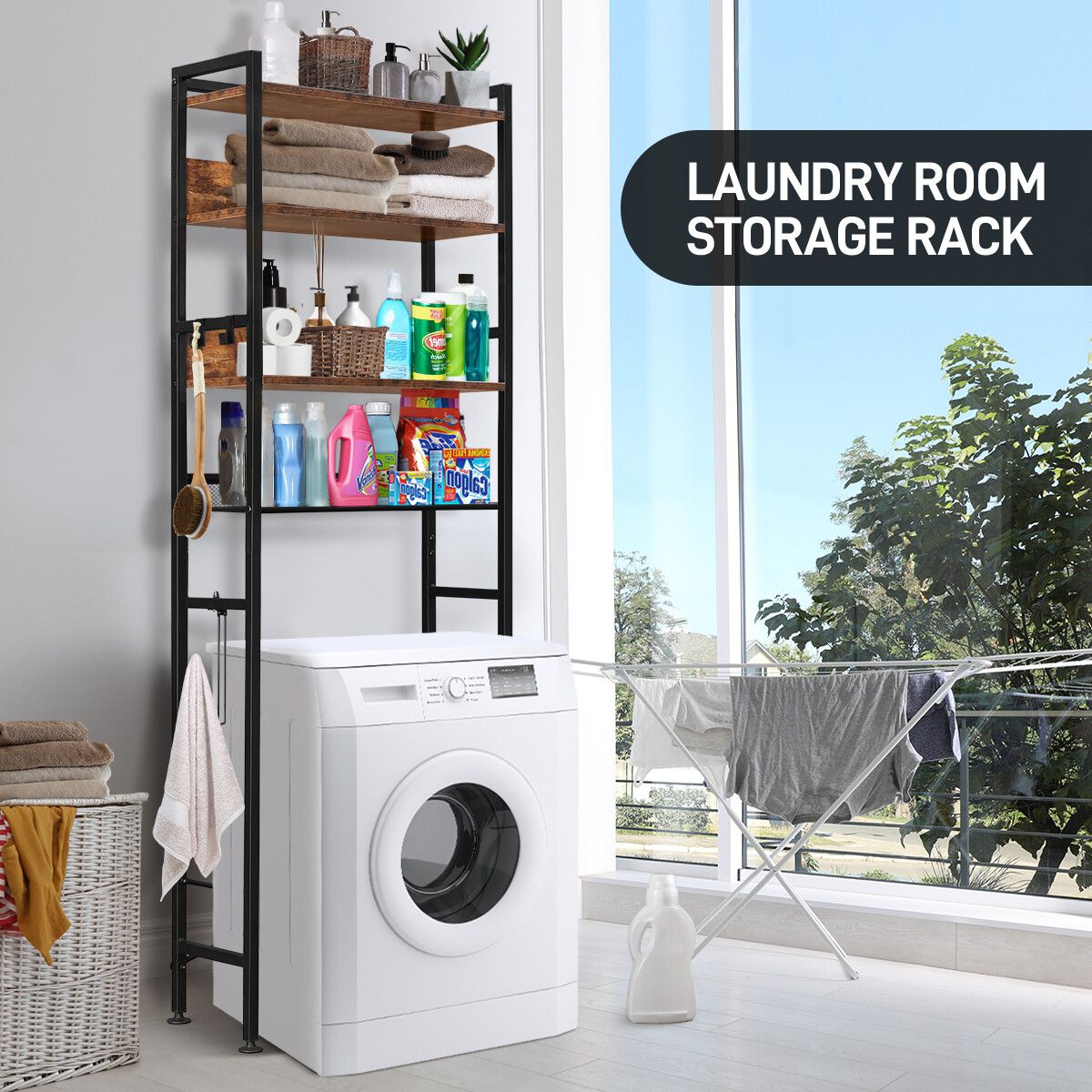 https://img.crazysales.com.au/products_pictures/298/298387_2581975_F.jpg