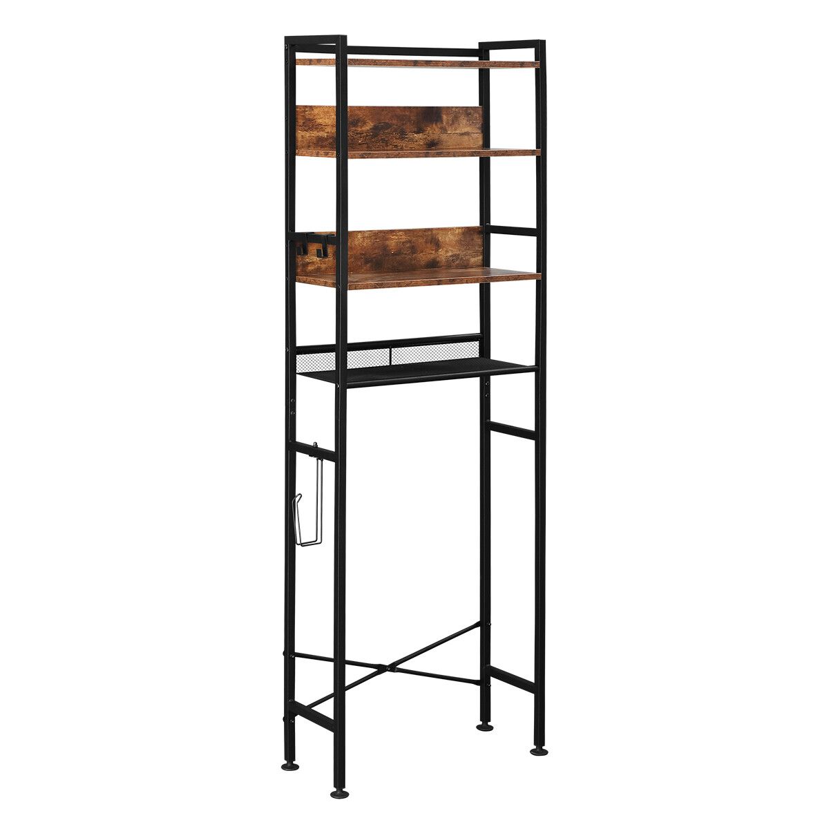 https://img.crazysales.com.au/products_pictures/298/298387_2581976_F.jpg