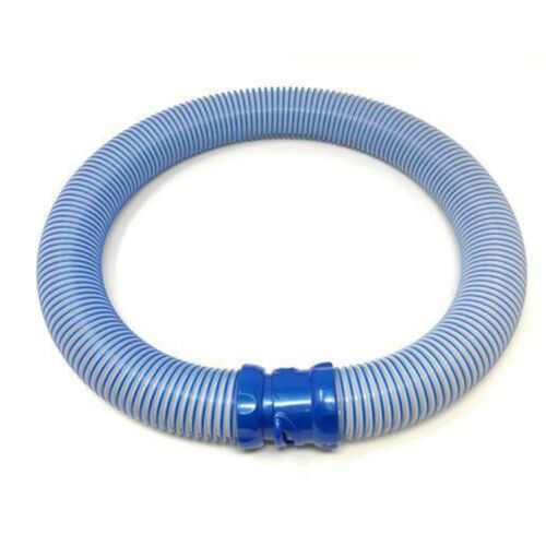 Zodiac R0527700 Baracuda MX8 Pool Cleaner Twist Lock Replacement Hose