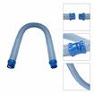 Zodiac R0527700 Baracuda MX8 Pool Cleaner Twist Lock Replacement Hose