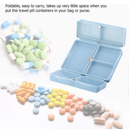 https://img.crazysales.com.au/products_pictures/298/298395_2582046_F.jpg