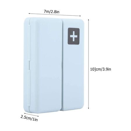 https://img.crazysales.com.au/products_pictures/298/298395_2582047_F.jpg