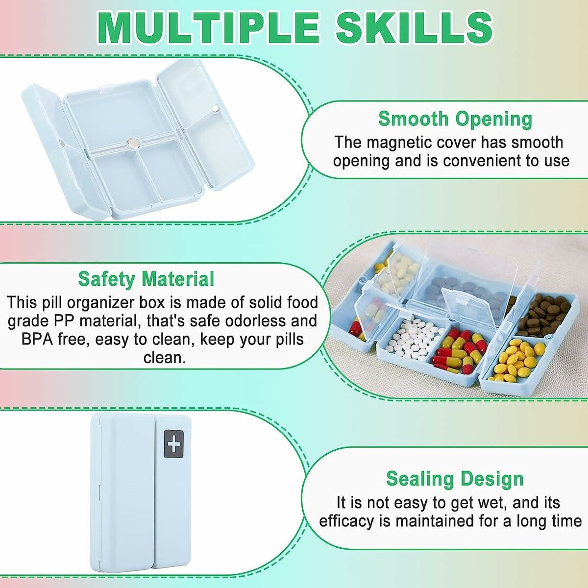 https://img.crazysales.com.au/products_pictures/298/298395_2582048_F.jpg