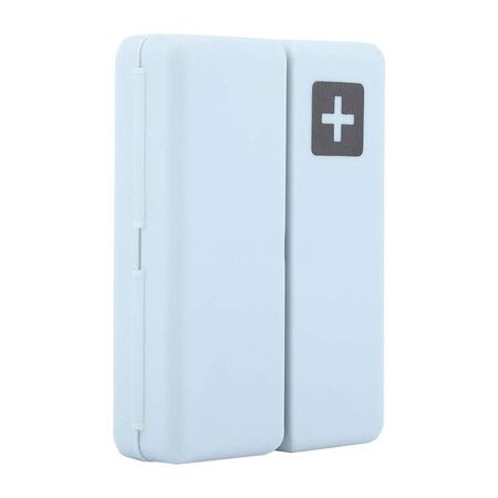 https://img.crazysales.com.au/products_pictures/298/298395_2582049_F.jpg