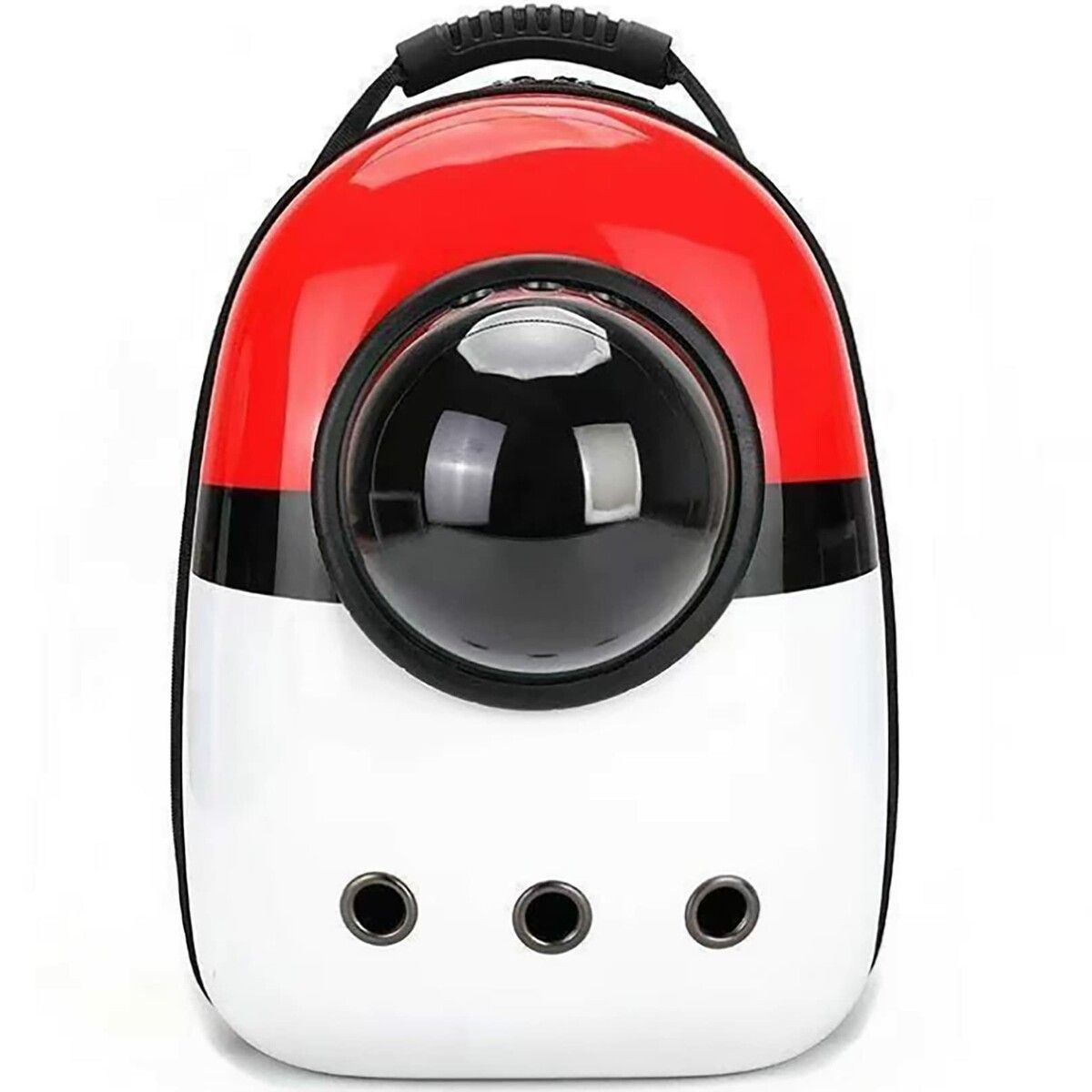 https://img.crazysales.com.au/products_pictures/298/298406_2582284_F.jpg
