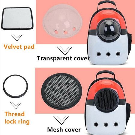 https://img.crazysales.com.au/products_pictures/298/298406_2582286_F.jpg