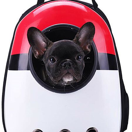 https://img.crazysales.com.au/products_pictures/298/298406_2582289_F.jpg