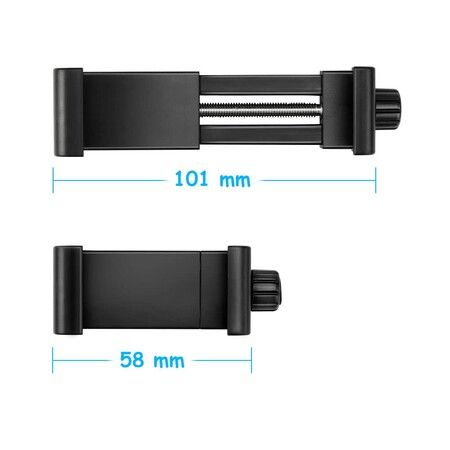 https://img.crazysales.com.au/products_pictures/298/298407_2582295_F.jpg