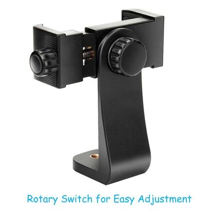 https://img.crazysales.com.au/products_pictures/298/298407_2582296_F.jpg