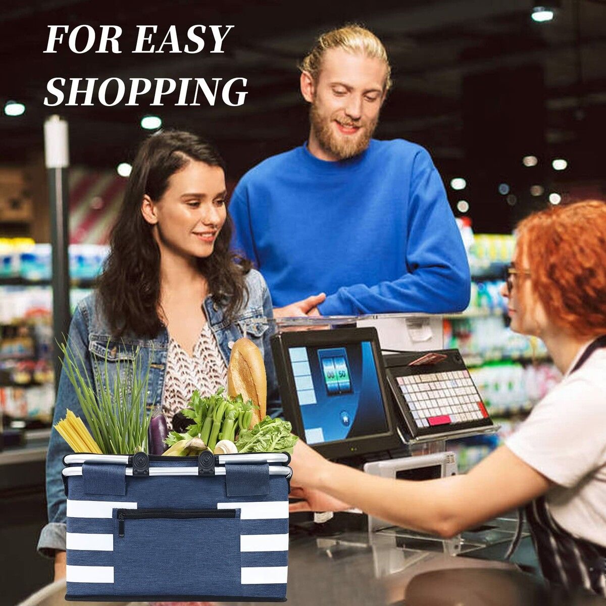 https://img.crazysales.com.au/products_pictures/298/298409_2582309_F.jpg