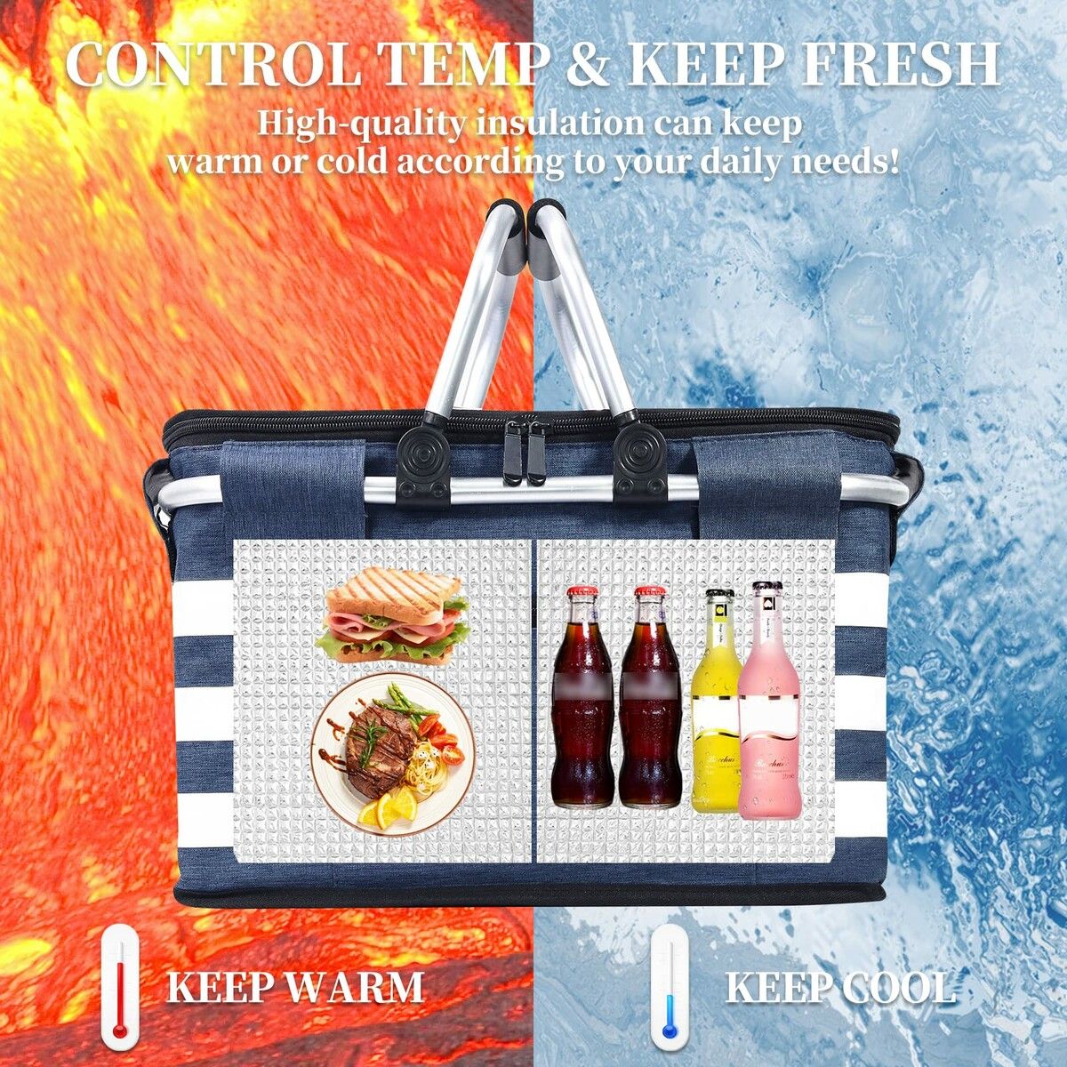 https://img.crazysales.com.au/products_pictures/298/298409_2582310_F.jpg