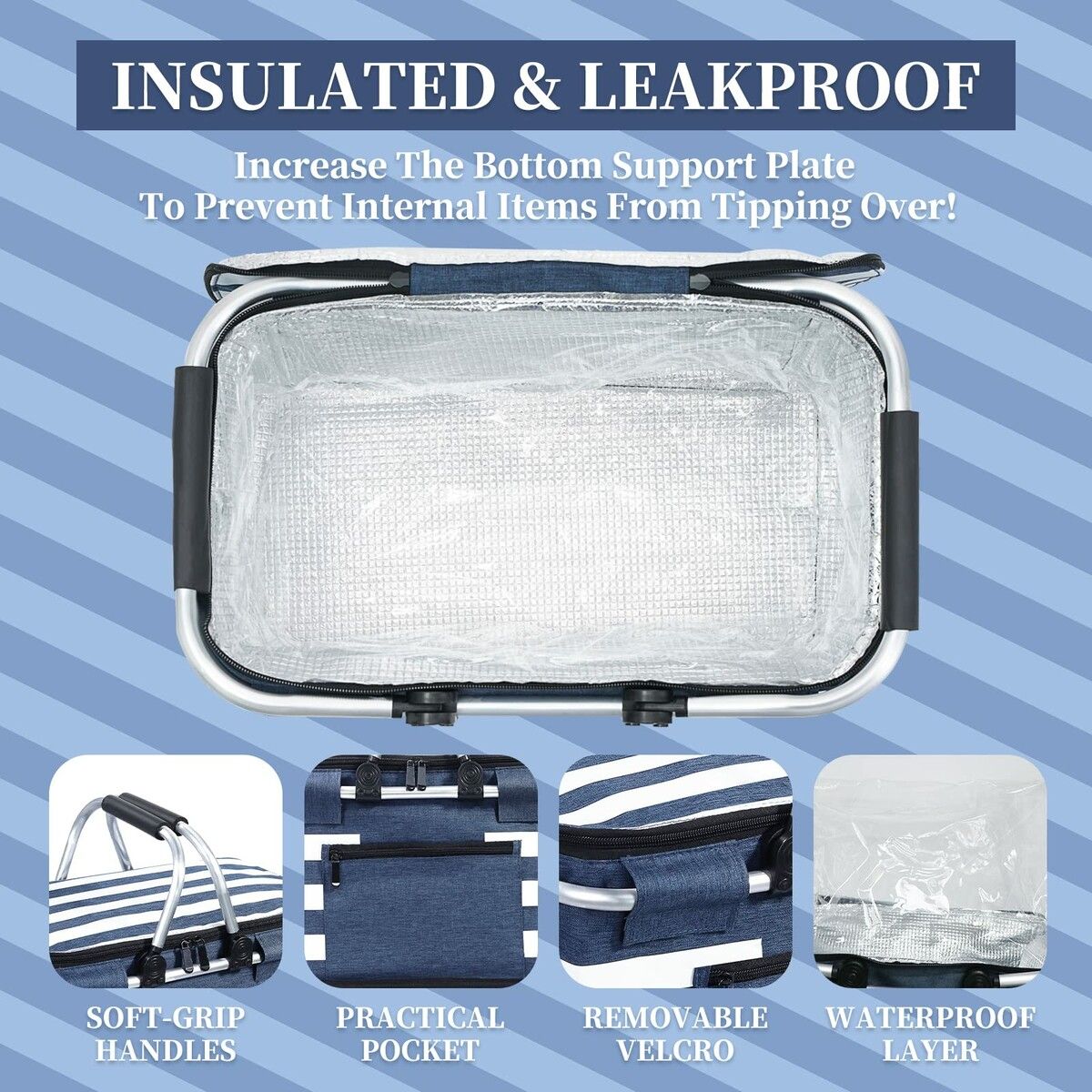 https://img.crazysales.com.au/products_pictures/298/298409_2582311_F.jpg