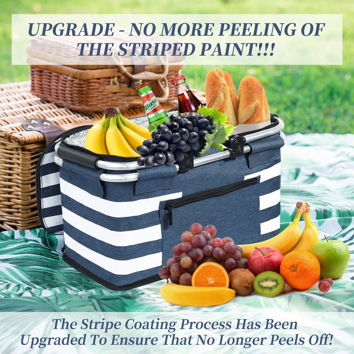 https://img.crazysales.com.au/products_pictures/298/298409_2582312_F.jpg