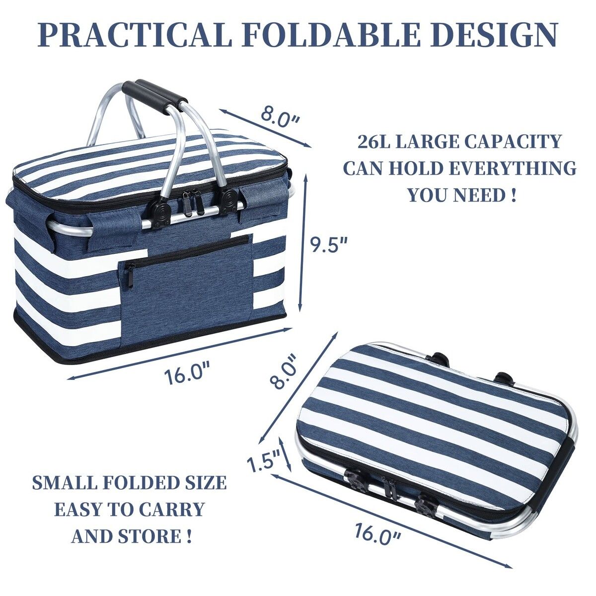 https://img.crazysales.com.au/products_pictures/298/298409_2582313_F.jpg