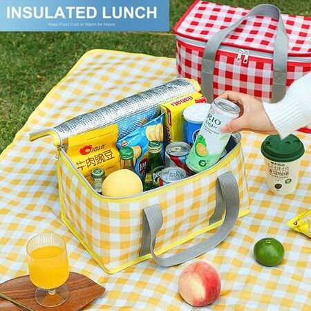 https://img.crazysales.com.au/products_pictures/298/298419_2582389_F.jpg