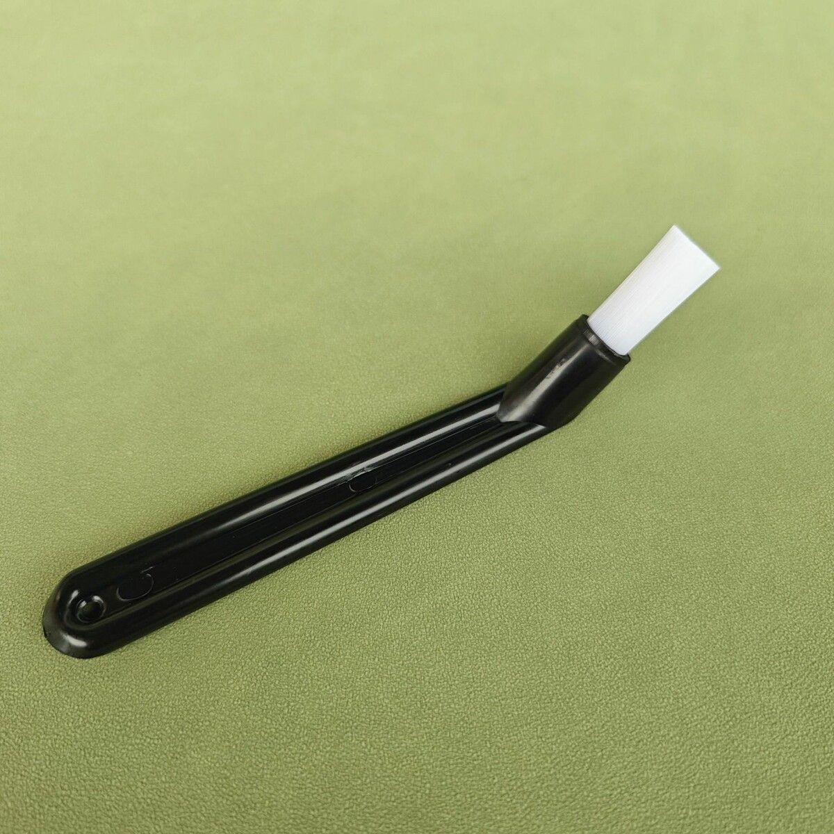 https://img.crazysales.com.au/products_pictures/298/298435_2582525_F.jpg