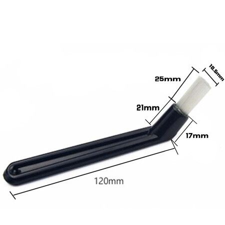 https://img.crazysales.com.au/products_pictures/298/298435_2582526_F.jpg