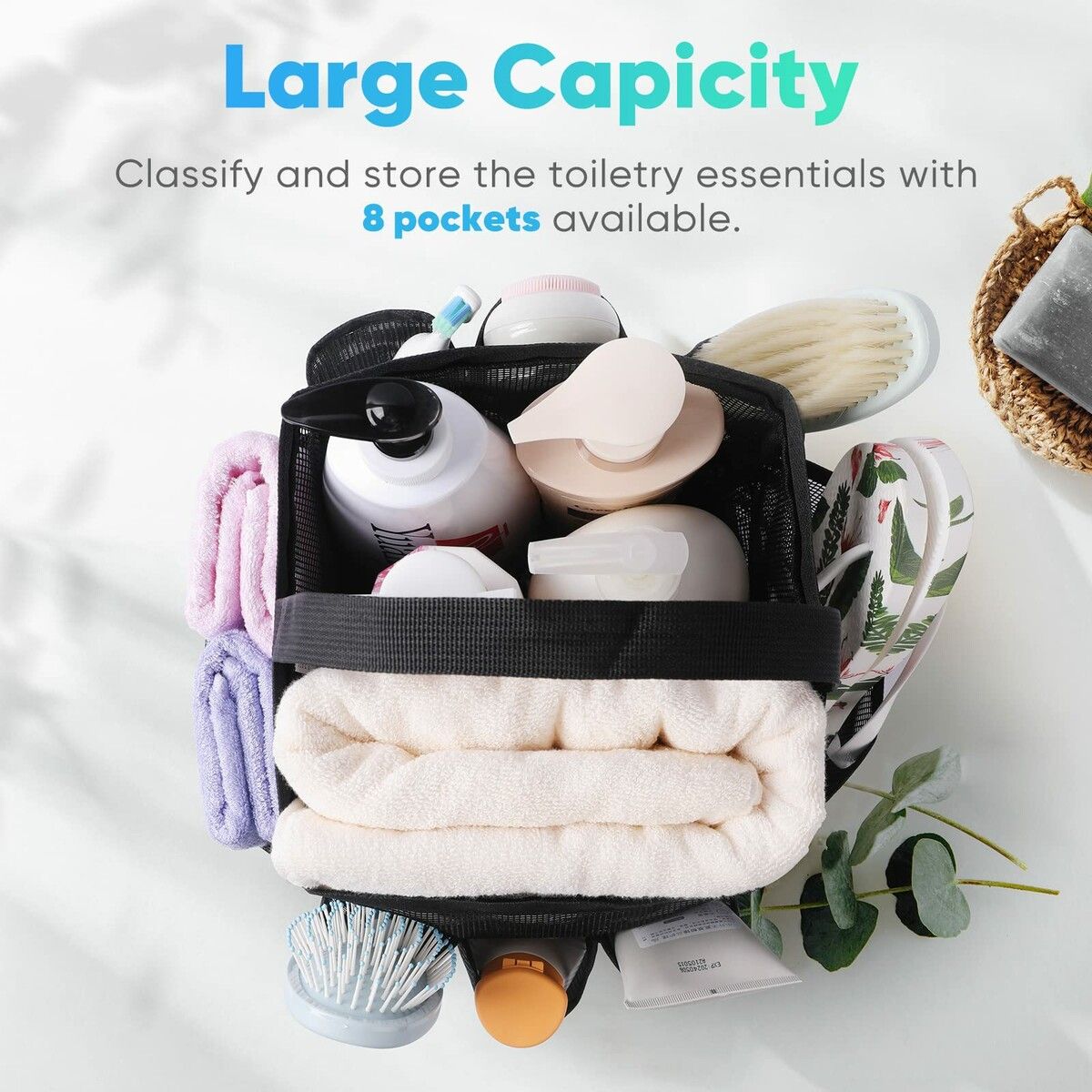https://img.crazysales.com.au/products_pictures/298/298441_2582698_F.jpg