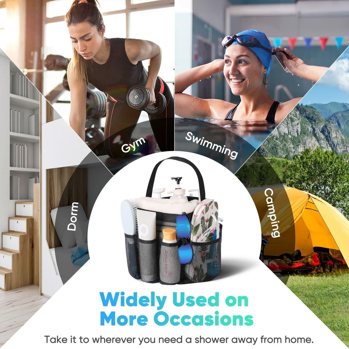 https://img.crazysales.com.au/products_pictures/298/298441_2582702_F.jpg