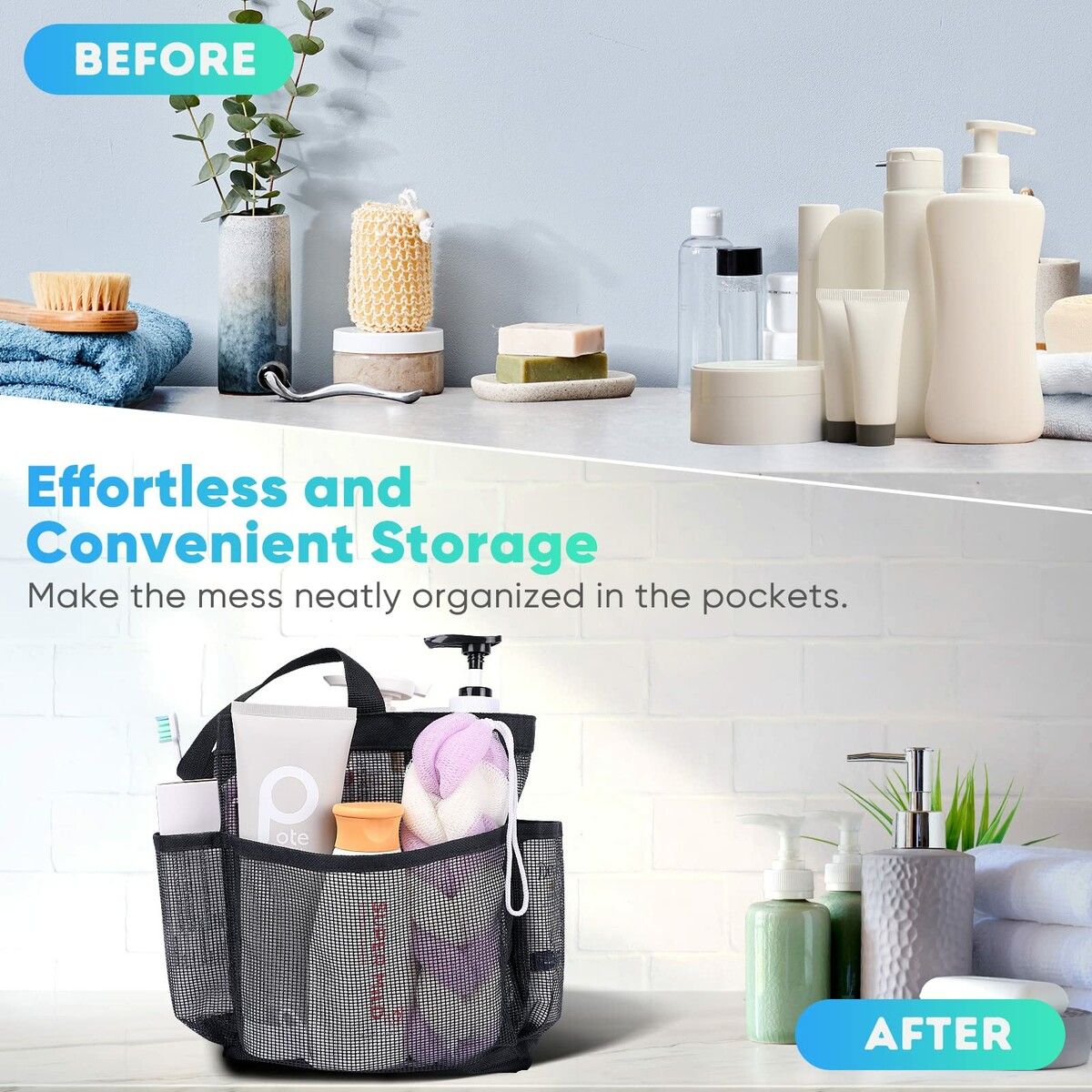 https://img.crazysales.com.au/products_pictures/298/298441_2582703_F.jpg