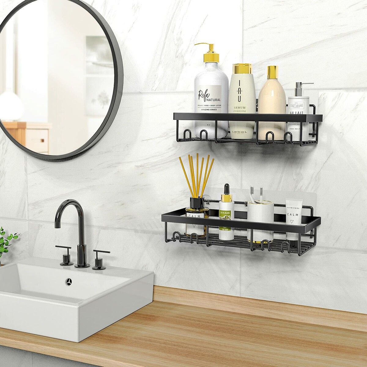 https://img.crazysales.com.au/products_pictures/298/298448_2582874_F.jpg