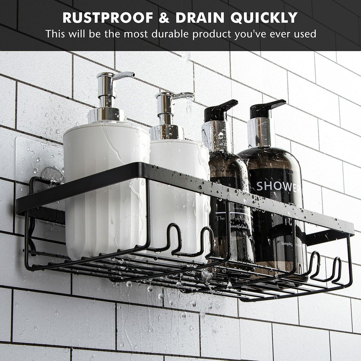 https://img.crazysales.com.au/products_pictures/298/298448_2582875_F.jpg