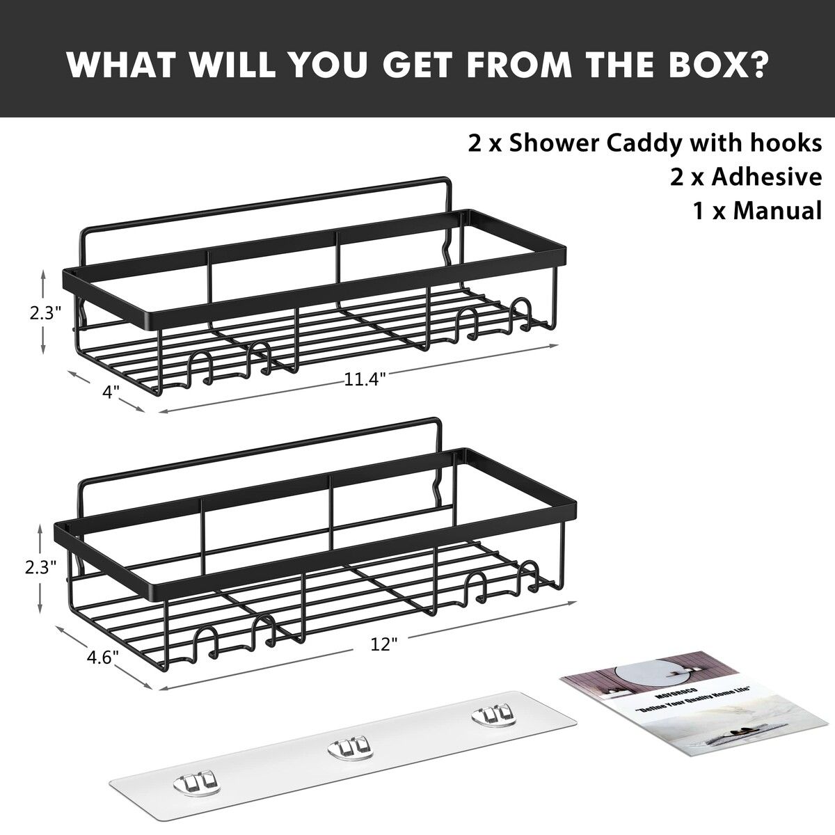 https://img.crazysales.com.au/products_pictures/298/298448_2582878_F.jpg