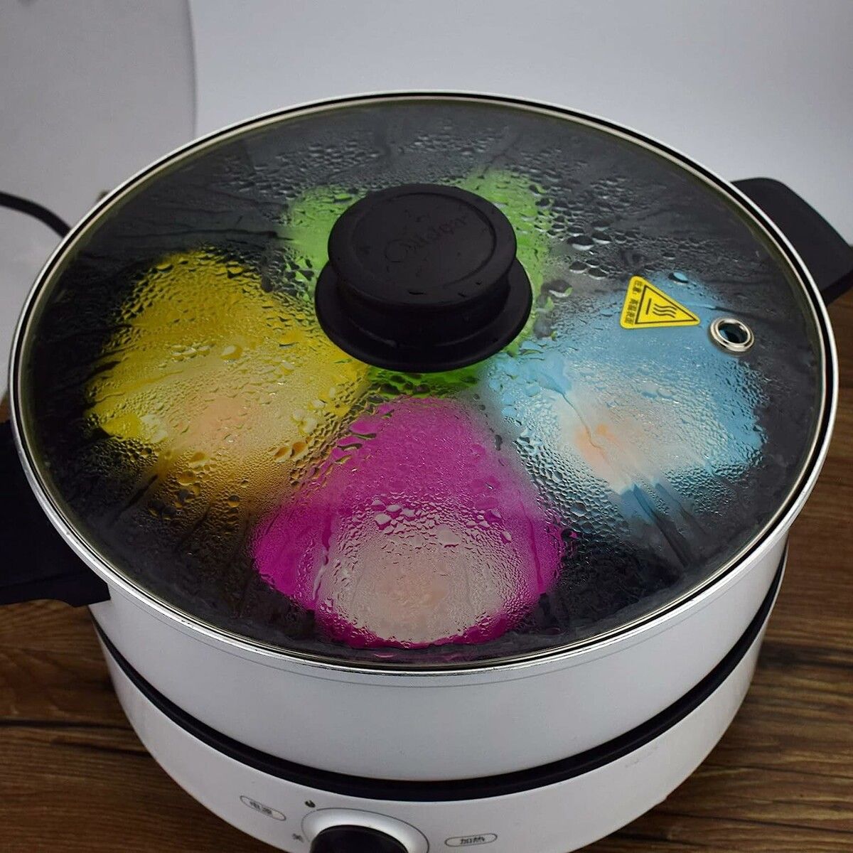 https://img.crazysales.com.au/products_pictures/298/298458_2582949_F.jpg