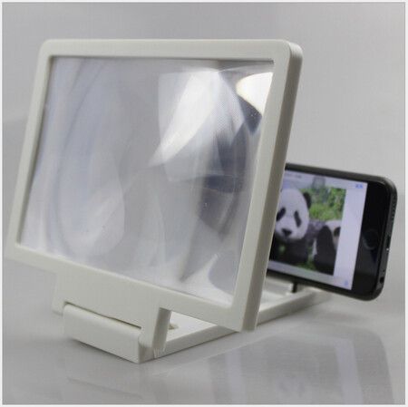 https://img.crazysales.com.au/products_pictures/298/298459_2582956_F.jpg