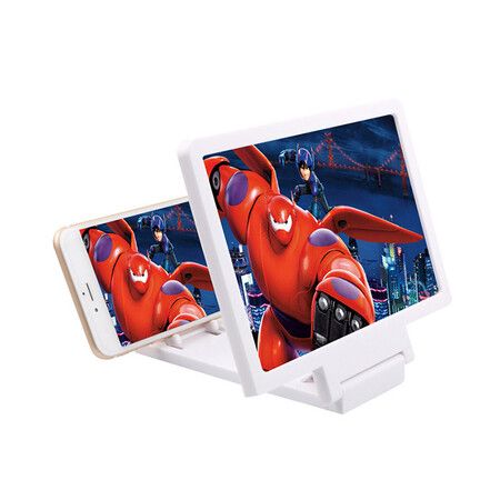 https://img.crazysales.com.au/products_pictures/298/298459_2582957_F.jpg