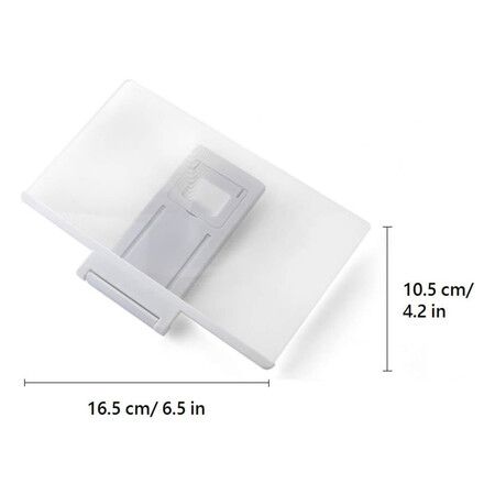 https://img.crazysales.com.au/products_pictures/298/298459_2582958_F.jpg