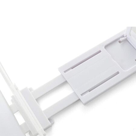https://img.crazysales.com.au/products_pictures/298/298459_2582959_F.jpg