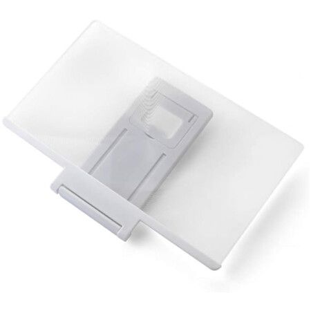 https://img.crazysales.com.au/products_pictures/298/298459_2582961_F.jpg