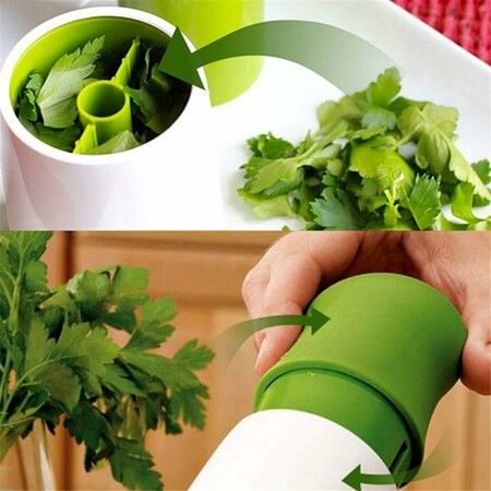 https://img.crazysales.com.au/products_pictures/298/298464_2582996_F.jpg