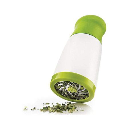 https://img.crazysales.com.au/products_pictures/298/298464_2582998_F.jpg