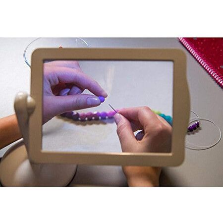 https://img.crazysales.com.au/products_pictures/298/298465_2583005_F.jpg
