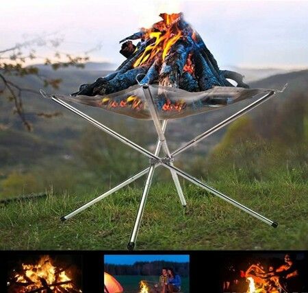 https://img.crazysales.com.au/products_pictures/298/298466_2583012_F.jpg
