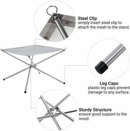 https://img.crazysales.com.au/products_pictures/298/298466_2583013_F.jpg
