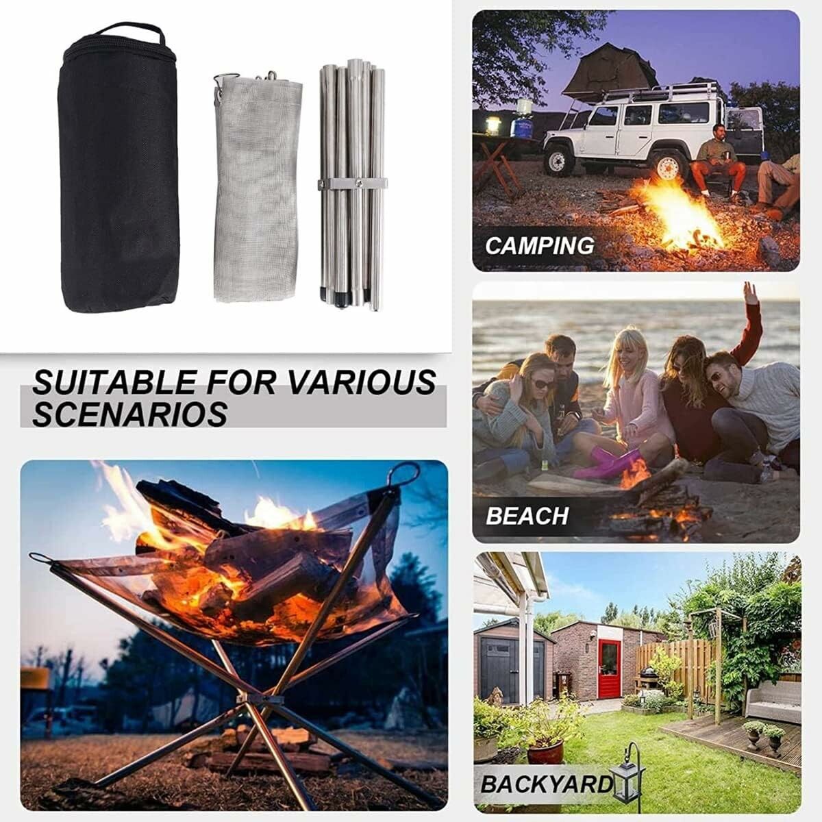 https://img.crazysales.com.au/products_pictures/298/298466_2583014_F.jpg