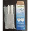 Pumice Stone 2pcs for Toilet Cleaning with Extra Long Handle