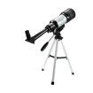 Professional Outdoor HD Monocular 150x Refraction Astronomical Space Telescope