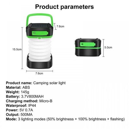 https://img.crazysales.com.au/products_pictures/298/298523_2583631_F.jpg